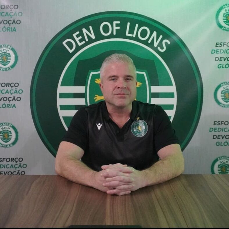 Screenshot-2025-01-22-at-2.34.59 PM Screenshot-2025-01-22-at-2.34.59 PM